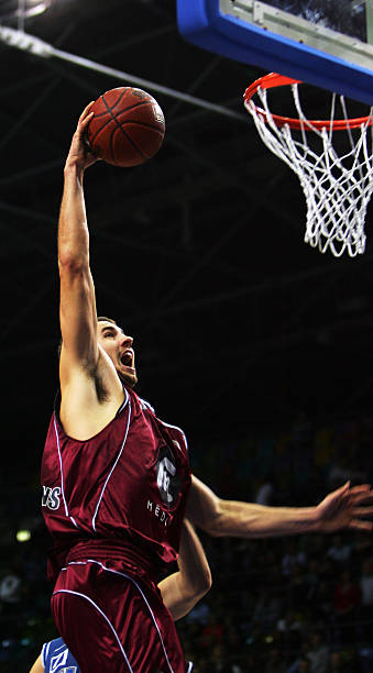 赛事预判中 赛事预判中