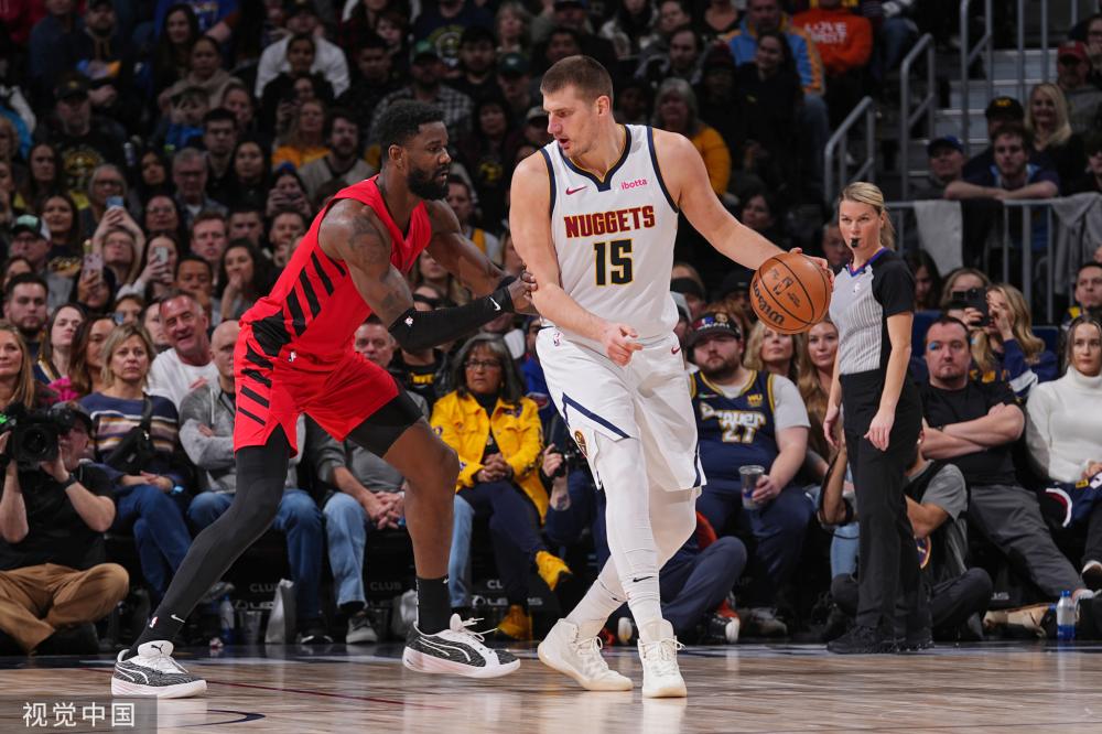 攻火力和深 攻火力和深