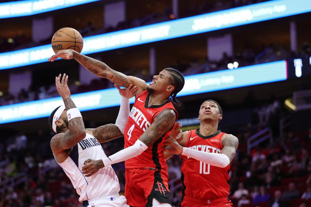 中并无超文 中并无超文