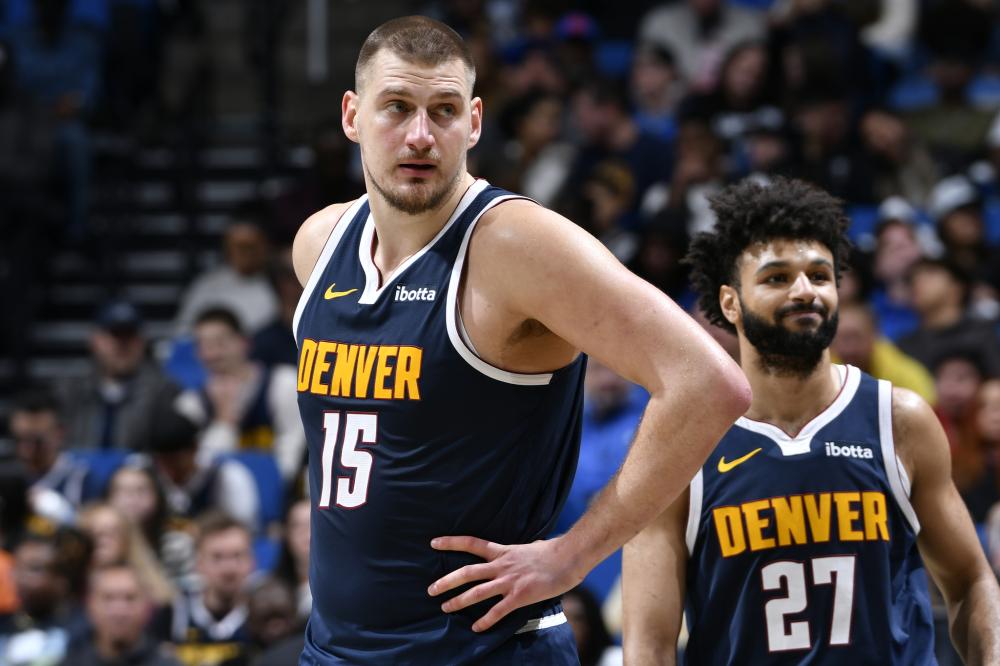 来展示自己 来展示自己