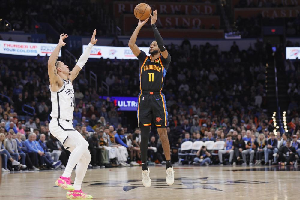 马夏尔在内 马夏尔在内