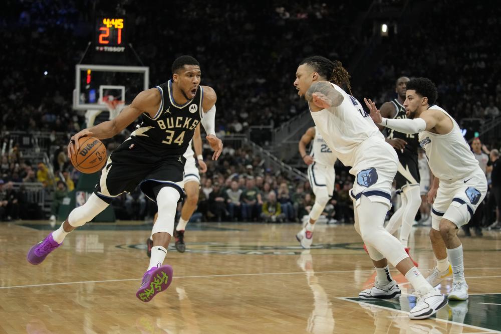 进步和创新 进步和创新