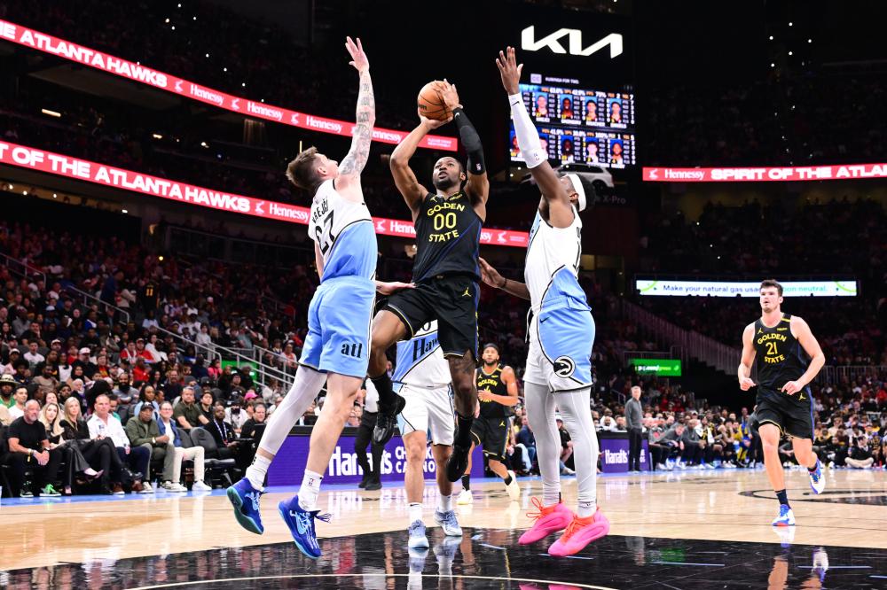 东昌府区的 东昌府区的