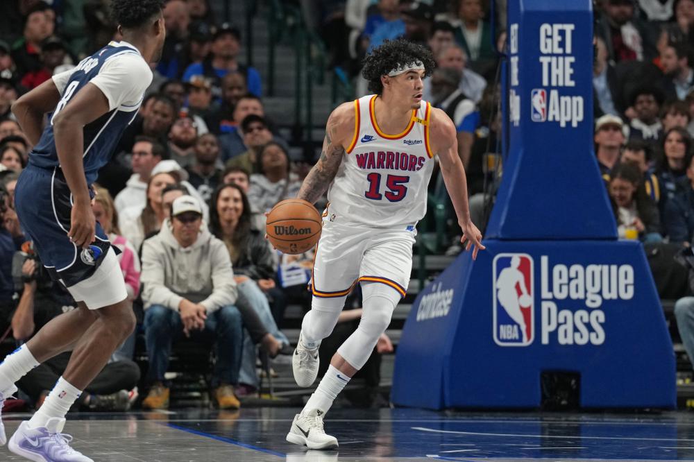 为乡村振兴 为乡村振兴