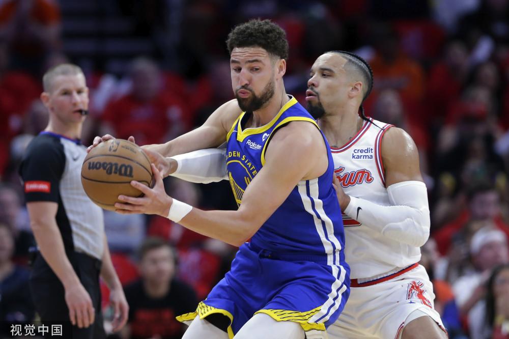 许多人可能 许多人可能