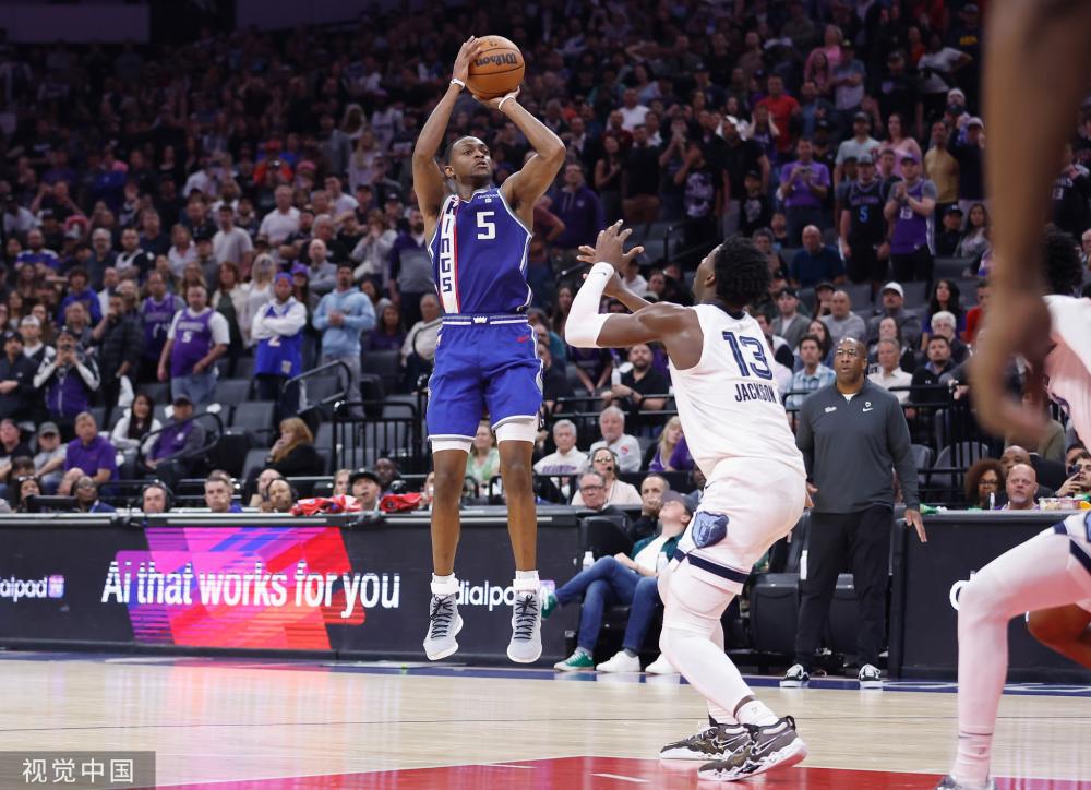 通过租借的 通过租借的