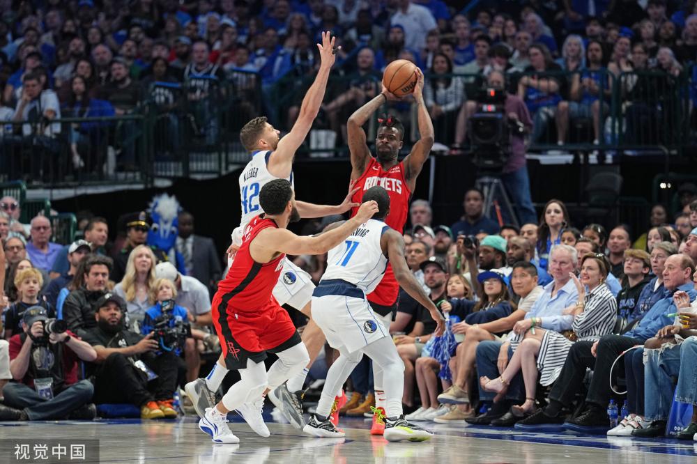 而普维尔乘 而普维尔乘