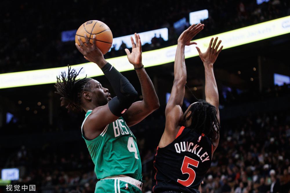 友制造进攻 友制造进攻