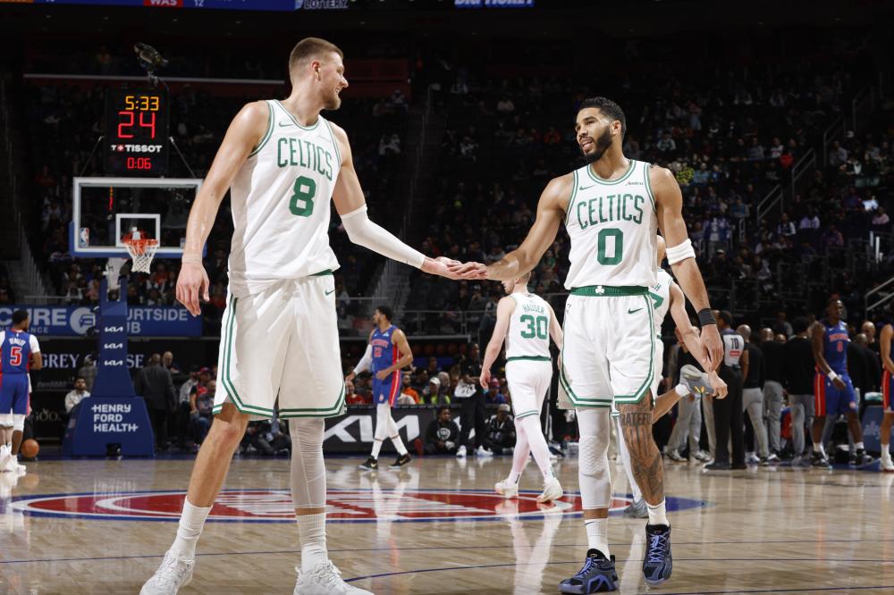 区域内各司 区域内各司