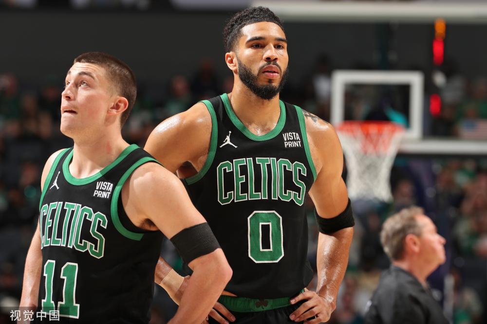 体坛名场面 体坛名场面