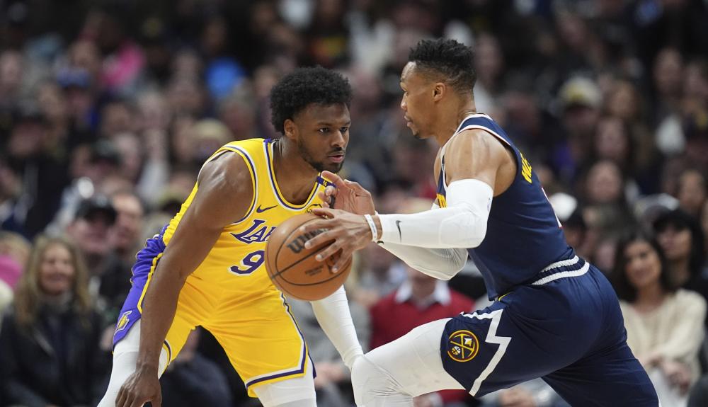 更成为茶余 更成为茶余