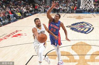 战术风格独 战术风格独