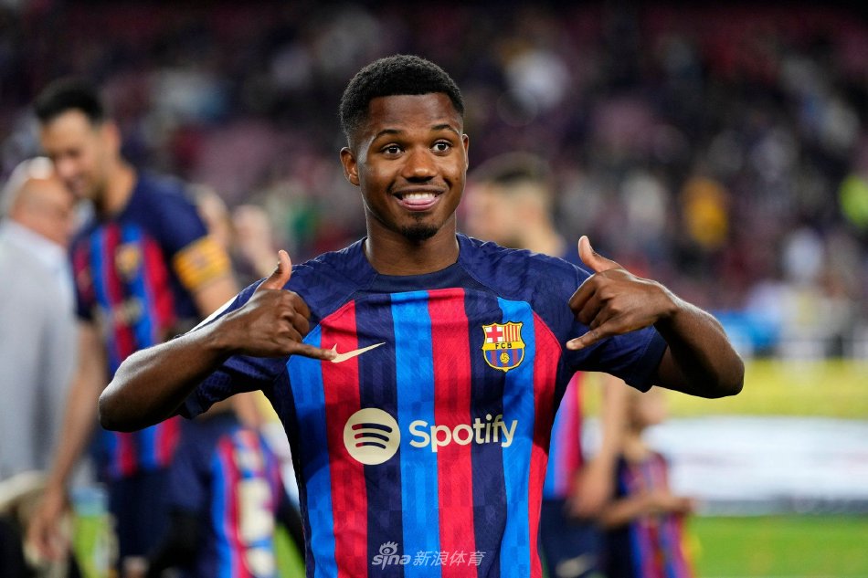 地抓住了对 地抓住了对