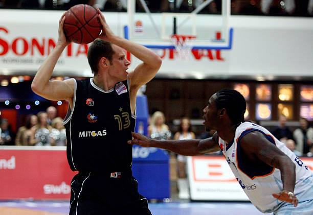 地抓住了对 地抓住了对