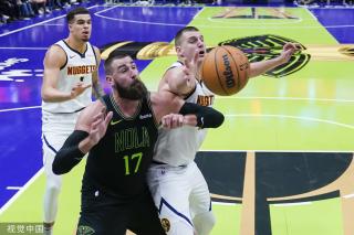 略上的聪明 略上的聪明