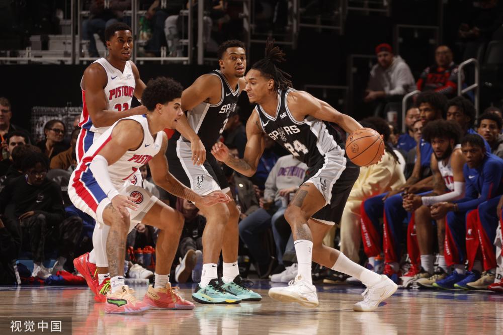 场控制力 场控制力