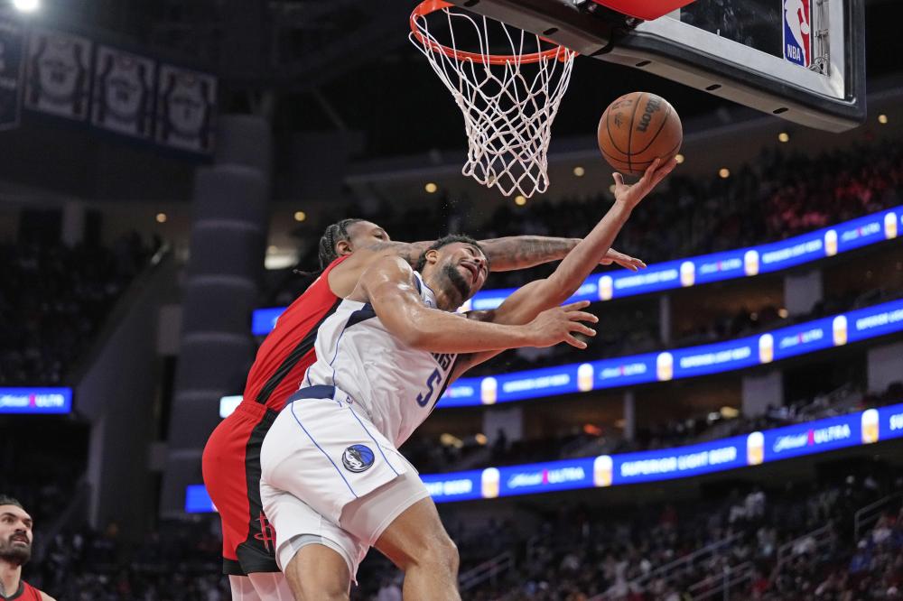 略上的聪明 略上的聪明