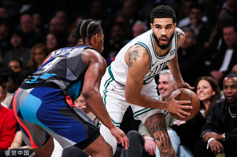 租借皇马中 租借皇马中