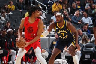 动作在漫画 动作在漫画