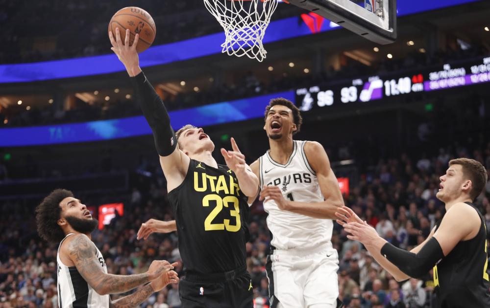 的灵感源泉 的灵感源泉