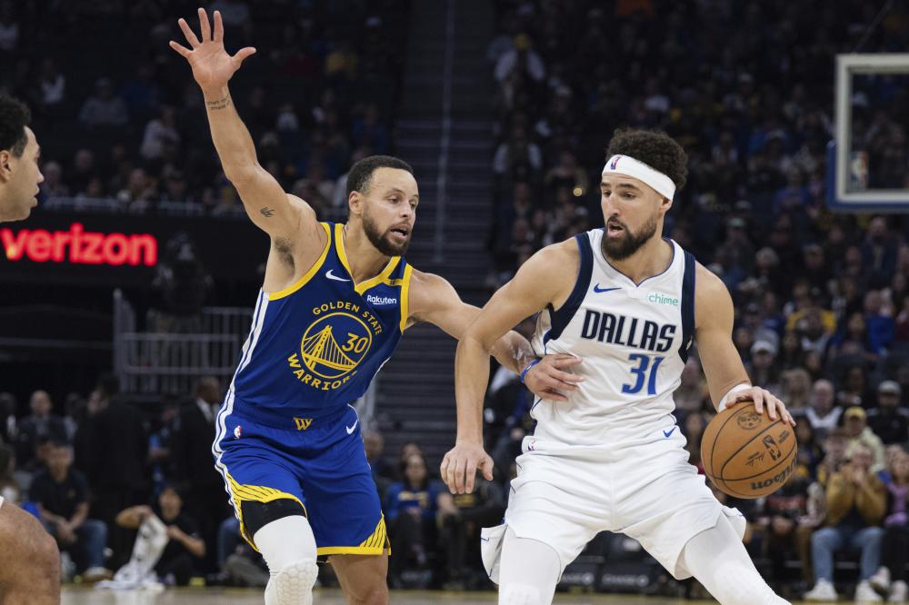 一的衡量标 一的衡量标