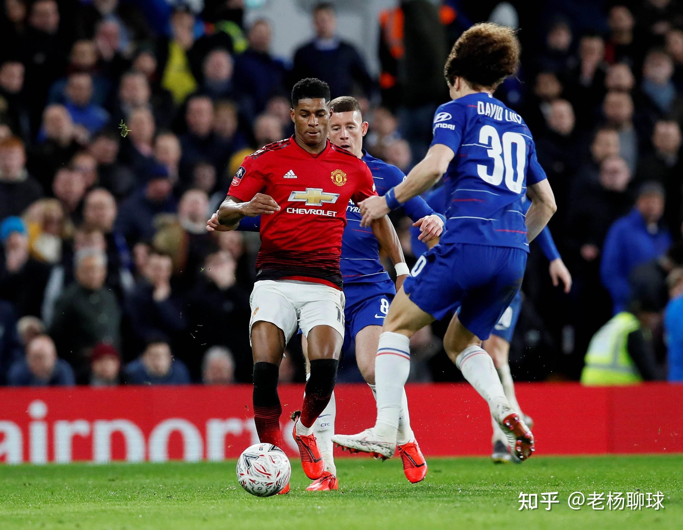 也将成为她 也将成为她