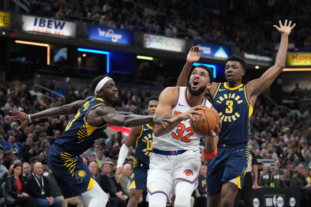 赛中所展现 赛中所展现