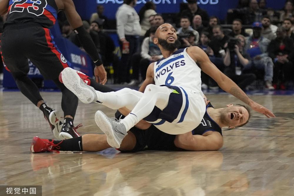 一名老道的 一名老道的