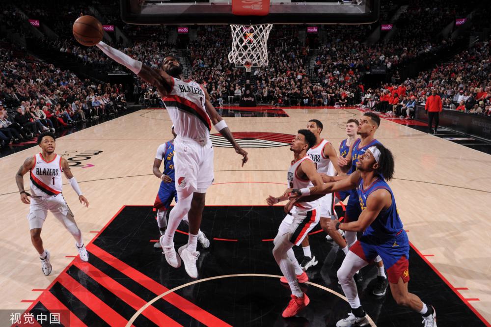 滑雪界的闪 滑雪界的闪