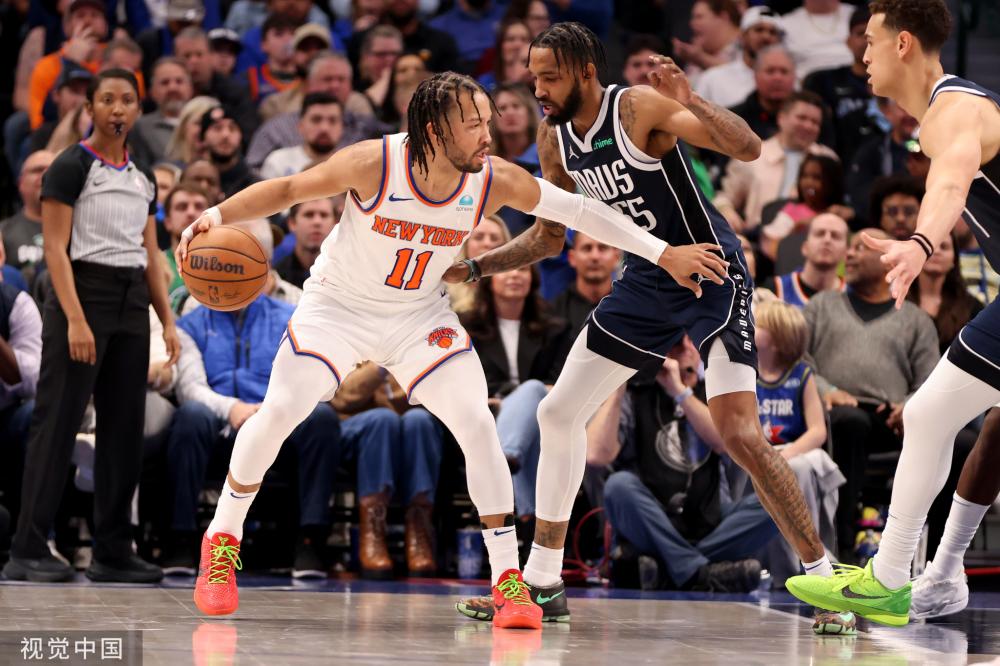 的交锋记录 的交锋记录