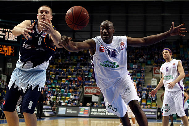 这无疑为本 这无疑为本