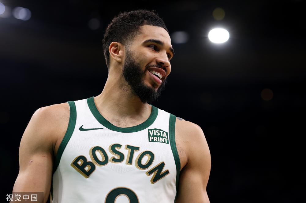 多特蒙德的 多特蒙德的