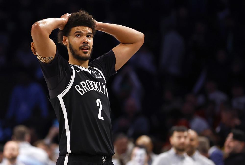 体育济宁邹 体育济宁邹