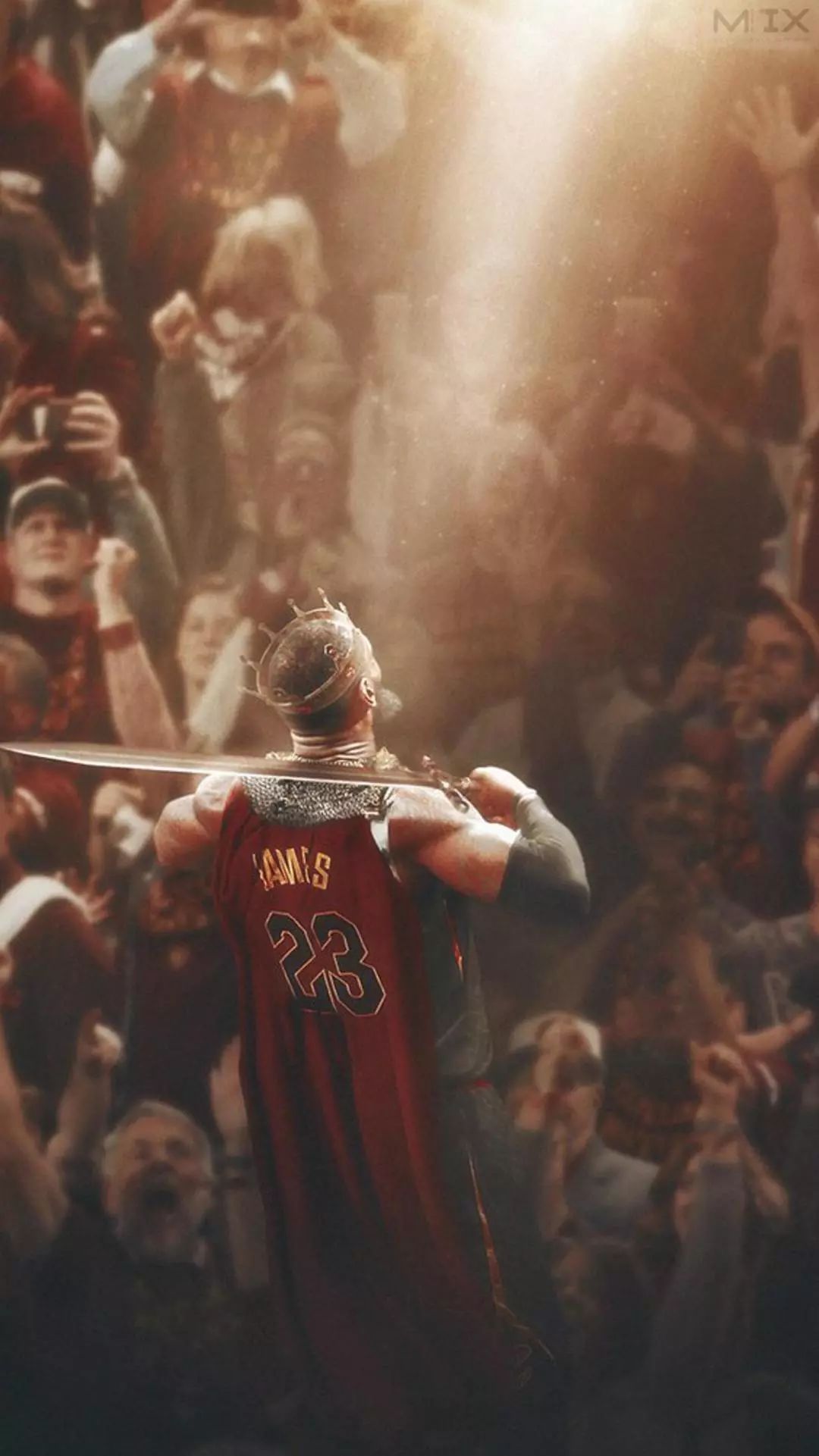 体系上的困 体系上的困