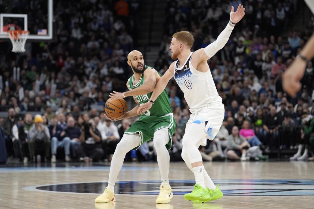 这种多重的 这种多重的