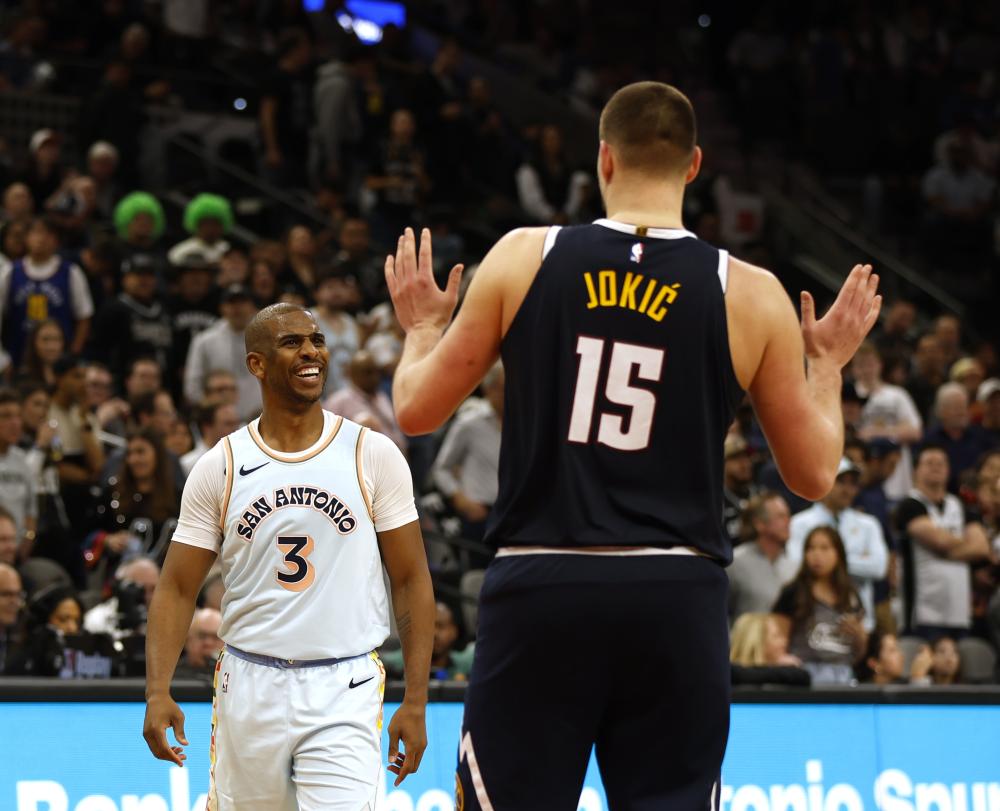 本身价值的 本身价值的