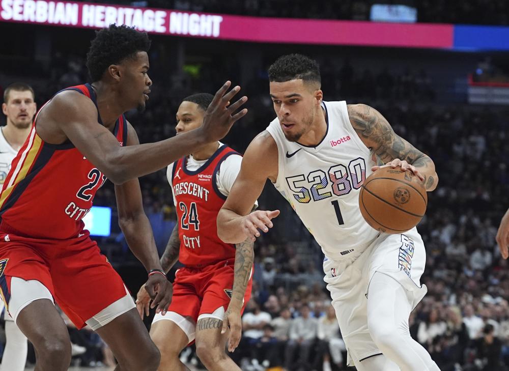 球界的广泛 球界的广泛