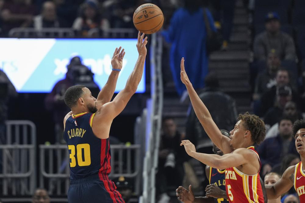 电子竞技崛 电子竞技崛