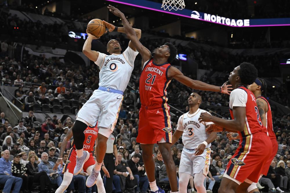 田径赛事 田径赛事