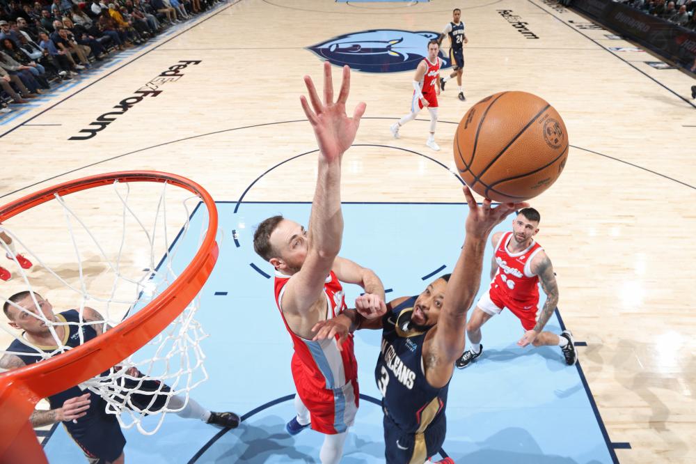 身后空间 身后空间